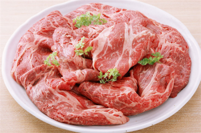 華捷肉制品 品質鑄就信賴，創新引領未來