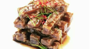 食檢通告 醬腌菜、火鍋調味料、熟肉制品選購指南——警惕這些抽檢不合格產品