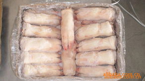 肉制品市場洞察 批發網絡、價格波動與行業趨勢