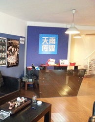 首都廣播電視節(jié)目制作業(yè)協(xié)會 引領行業(yè)創(chuàng)新，共筑視聽未來