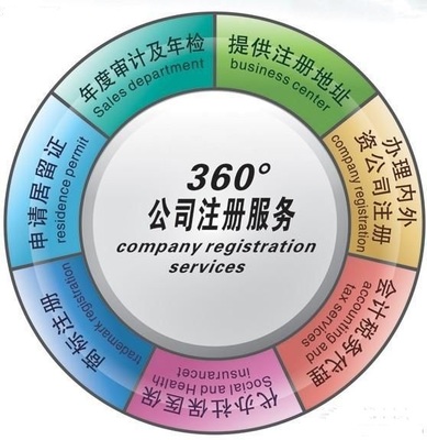 如何辦理影視制作經(jīng)營許可證？北京城藝商務咨詢專業(yè)代辦服務全解析