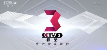 北京廣播電視節(jié)目制作產(chǎn)業(yè) 傳承與創(chuàng)新并行的媒體高地