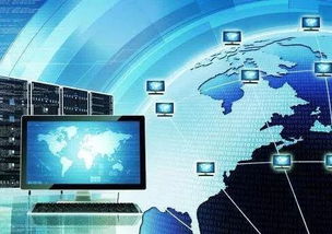 史上最強春節檔來襲，數據揭示2019年熱門選擇 計算機網絡技術專業