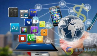 重慶航天職業(yè)技術(shù)學(xué)院優(yōu)勢專業(yè)與計(jì)算機(jī)網(wǎng)絡(luò)技術(shù)專業(yè)解析